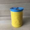 Fisher Price : Vormenstoof.