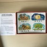 Spelen & leren: Eerste woordjes