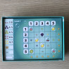 999 Games : Prik’t