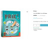 999 Games : Prik’t