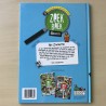 Zoekboek Sport