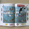 Zoekboek Sport