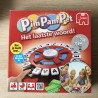 Pim Pam Pet : Het laatste woord!