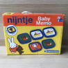 Nijntje : Baby Memo