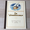 Piggelmee : De wonderschelp