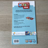 Mini Loco boekje : Kikker en al zijn vrienden. Groep 1 - 2. Leeftijd 4 - 6 jaar.