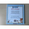 Bobbi gaat verhuizen