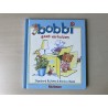 Bobbi gaat verhuizen