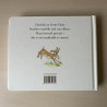 Raad eens hoeveel ik van je hou. Hardkartonnen boekje