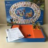 Ganzenbord van Disney