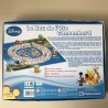 Ganzenbord van Disney