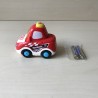 VTech Toet Toet : Sven Stuntauto.