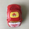 VTech Toet Toet : Sven Stuntauto.
