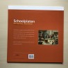 Schoolplaten : Het volle leven- zomerhalfjaar