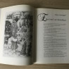 Anton Pieck : Winterboek
