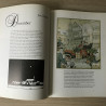 Anton Pieck : Winterboek