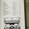 Anton Pieck : Winterboek