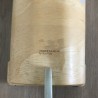 Plan Toys / Dille en Kamille : Houten looppaard met wieltjes.