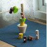 Plan Toys : stapelspel
