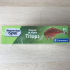 Wetenschap & Spel : Kweek je eigen Triops. Nieuw