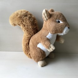 Eefje Eekhoorn. Nieuw.