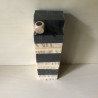 Mini Jenga : Ongebruikt.