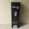 Mini Jenga : Ongebruikt.