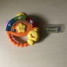 VTech : Mijn kleine tamboerijn.