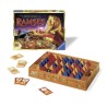 Ramses. Vind de verborgen schatten.