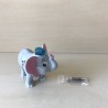 Zoef Zoef. Owen de ondeugende olifant
