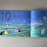 Barbapapa sport voor tien