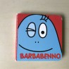 Barbapapa : Barbabenno,