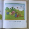 Max Velthuijs: Kikker en het vogeltje.