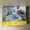 Haba : 3 puzzels.  3x48 stukjes