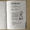 Haba : Slaubär Breintje Beer
