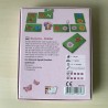 Haba : Bloemenfee Domino