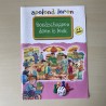 Spelend leren : Boodschappen doen is leuk.