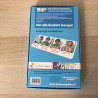 Mini Loco set : Dora en Diego. Ontwikkelingsspelletjes. Leeftijd 4-6 jaar.
