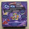Cir Kis
