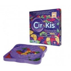 Cir Kis