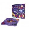 Cir Kis