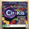 Cir Kis