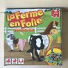 Koetje Boe