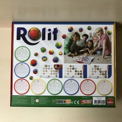 Rolit