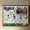 Rolit