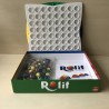Rolit