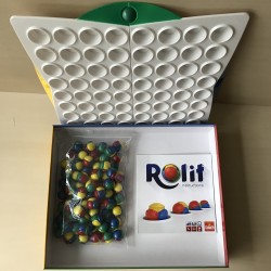 Rolit