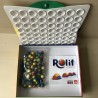 Rolit