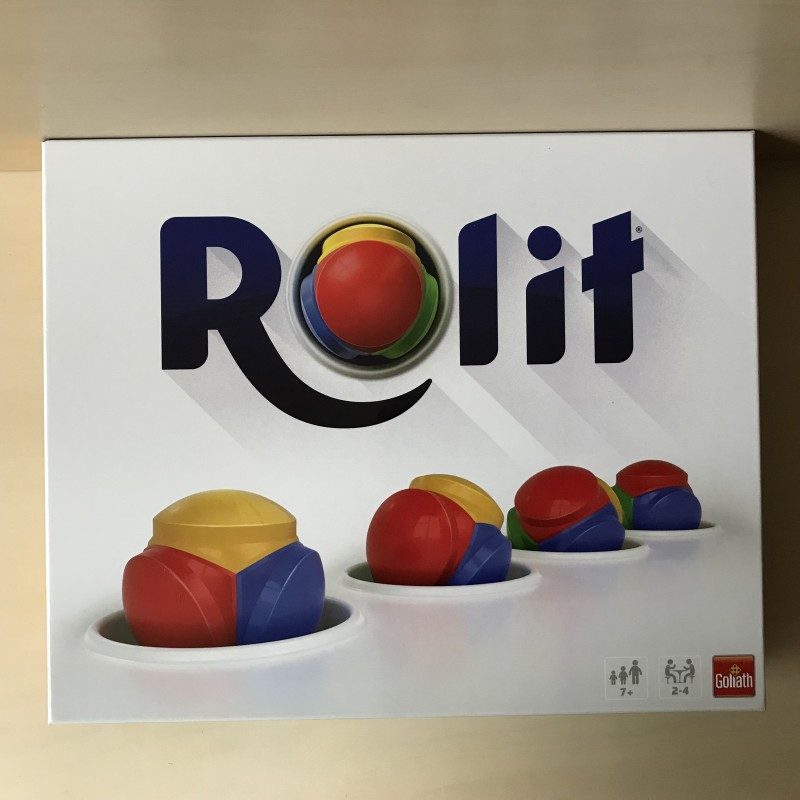 Rolit