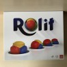 Rolit
